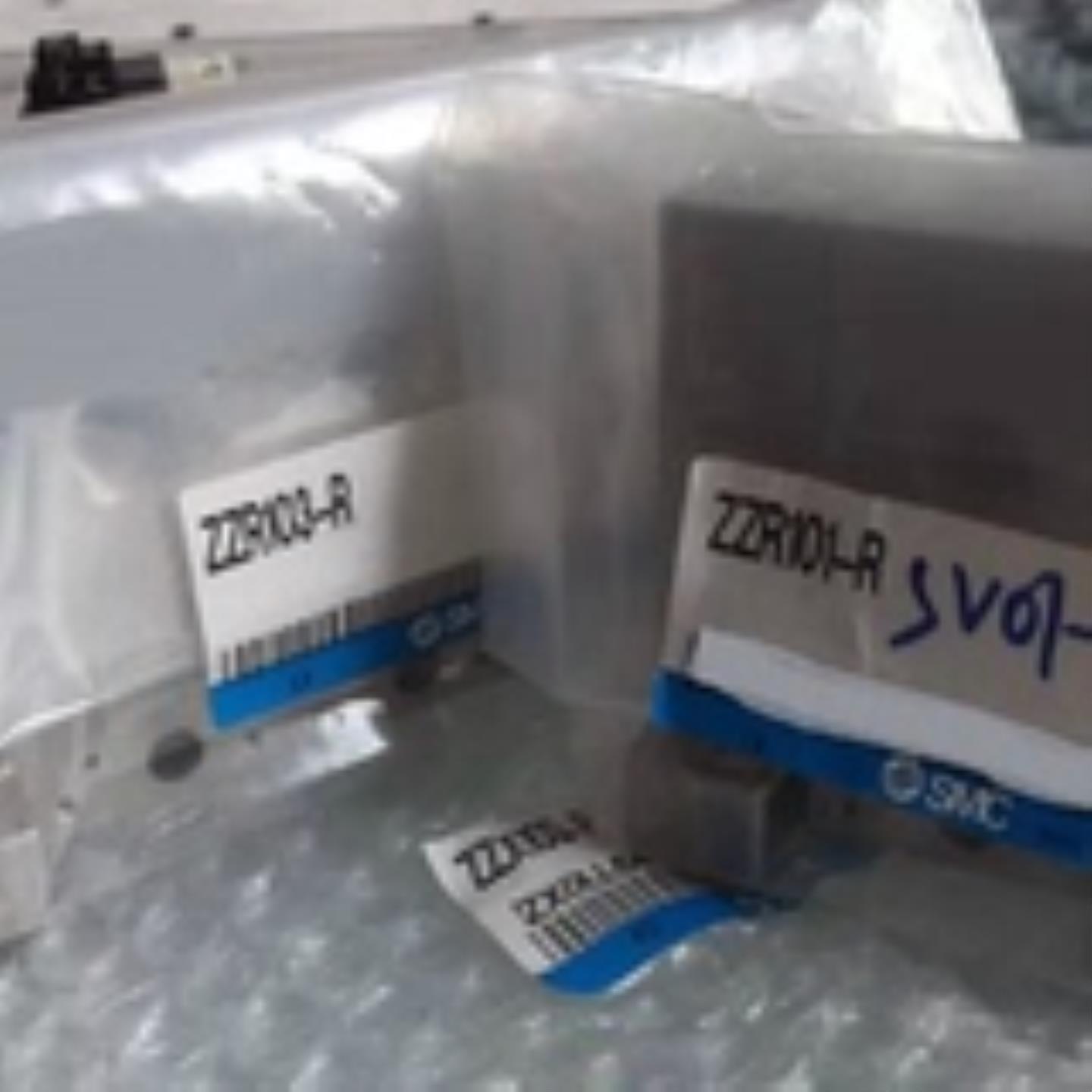SMC正品现货ZZR101-R ZZR103-R ZZR104-R ZZR105-R询价