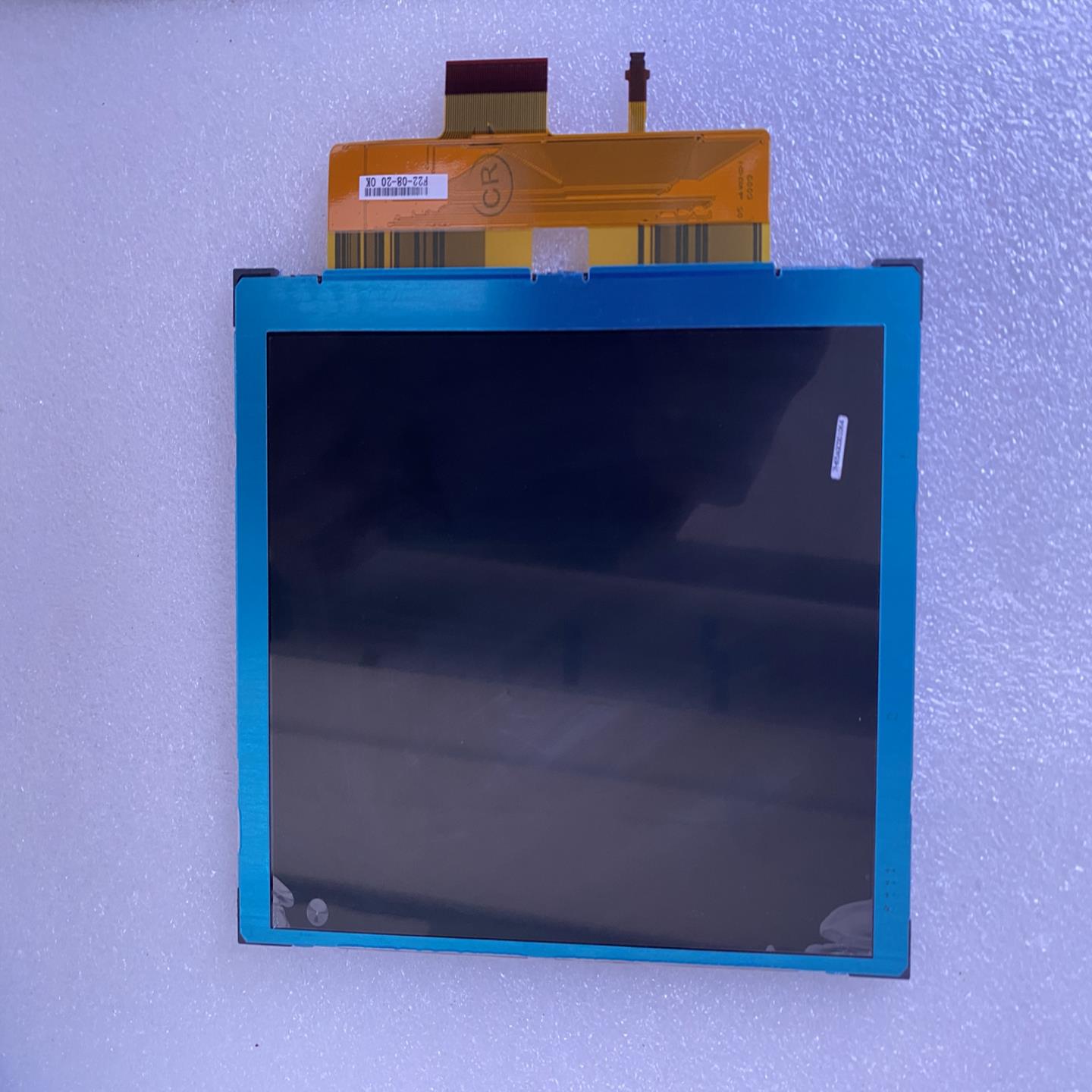 ABB示教器液晶屏 DSQC679 3HAC028357-001机器人PCB-D6111-M2询价