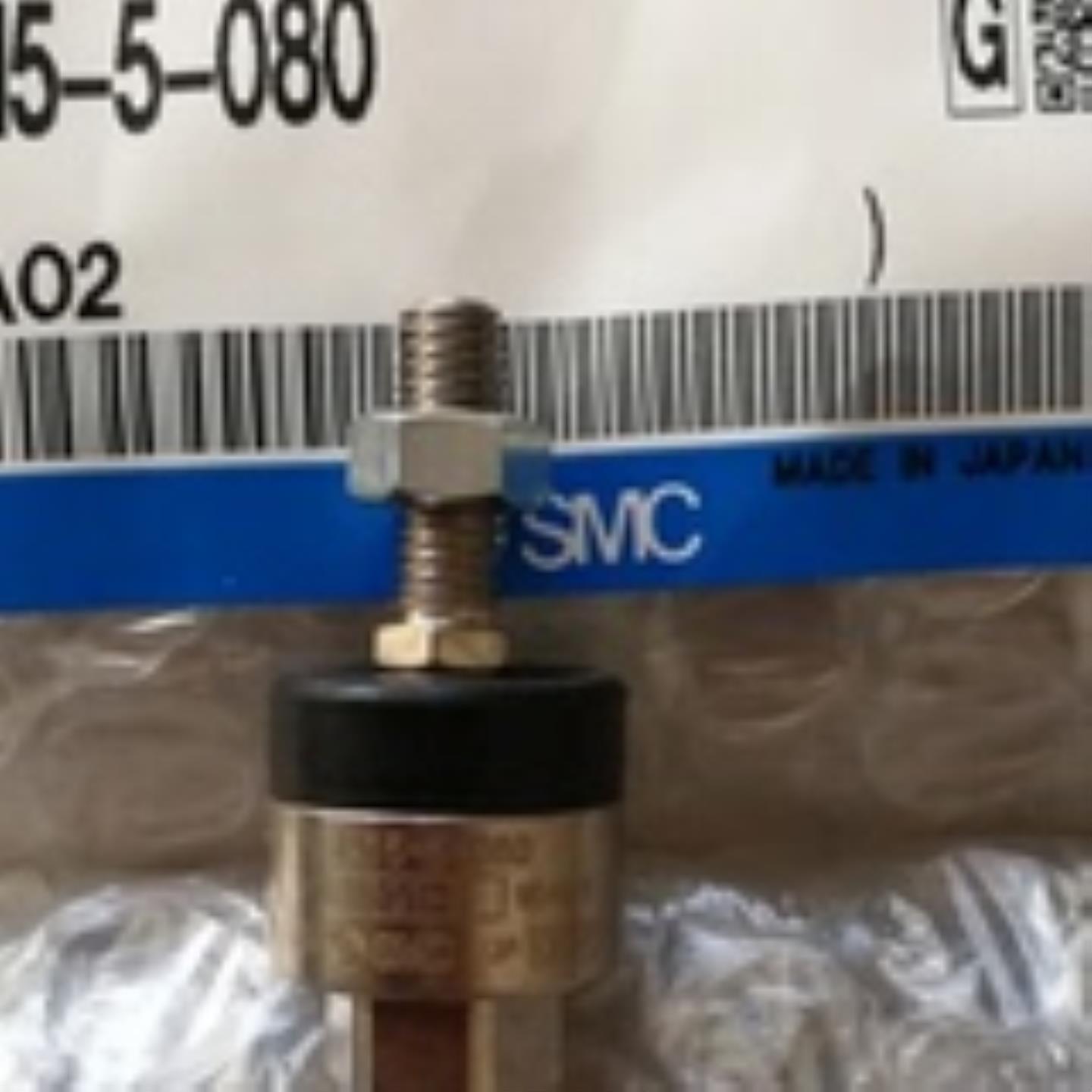 JA15-5-080  JB20-5-080  JA20-8-125  JA30-10-125 JC40-14询价