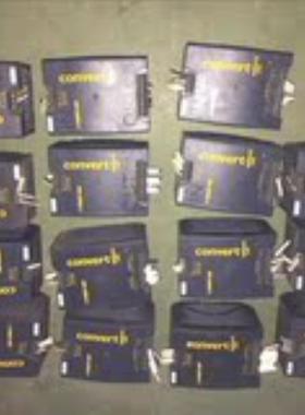 LWN1601-6R  议价  LWN2660-6询价