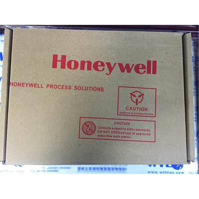 询价HONEYWELL霍尼韦尔993AB30BT-B2接近传感器 - 开关993AB30BTB