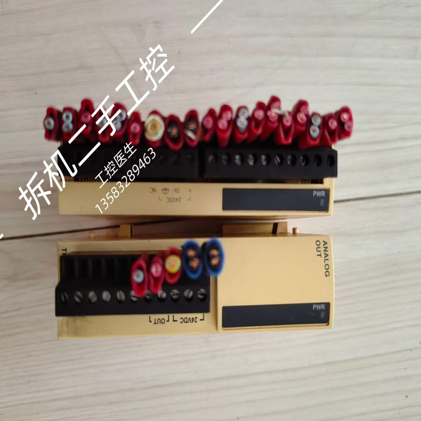 TM2AMO1HT  现货实照 TM2AMM6HT到付  二手询价