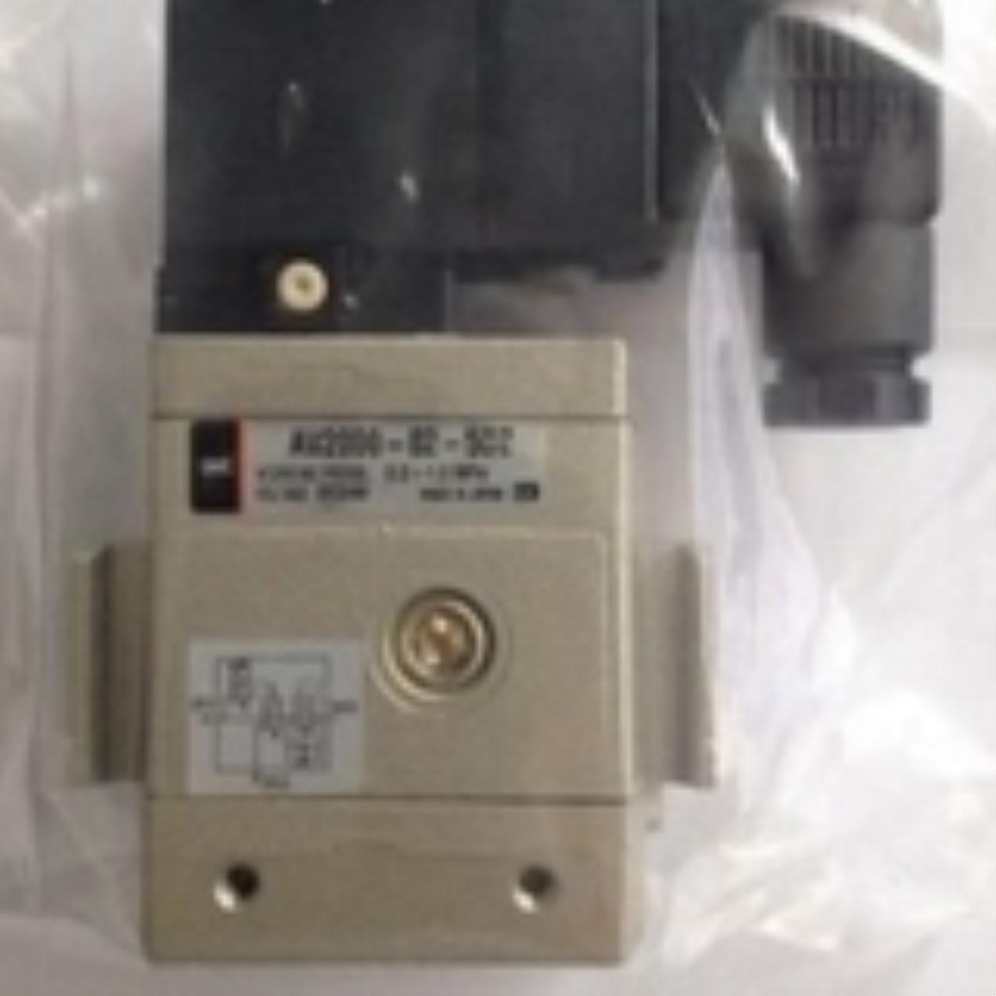 原装现货  AV400004-5GB  AV200-02-5G   EAV2000-F02-5YB询价