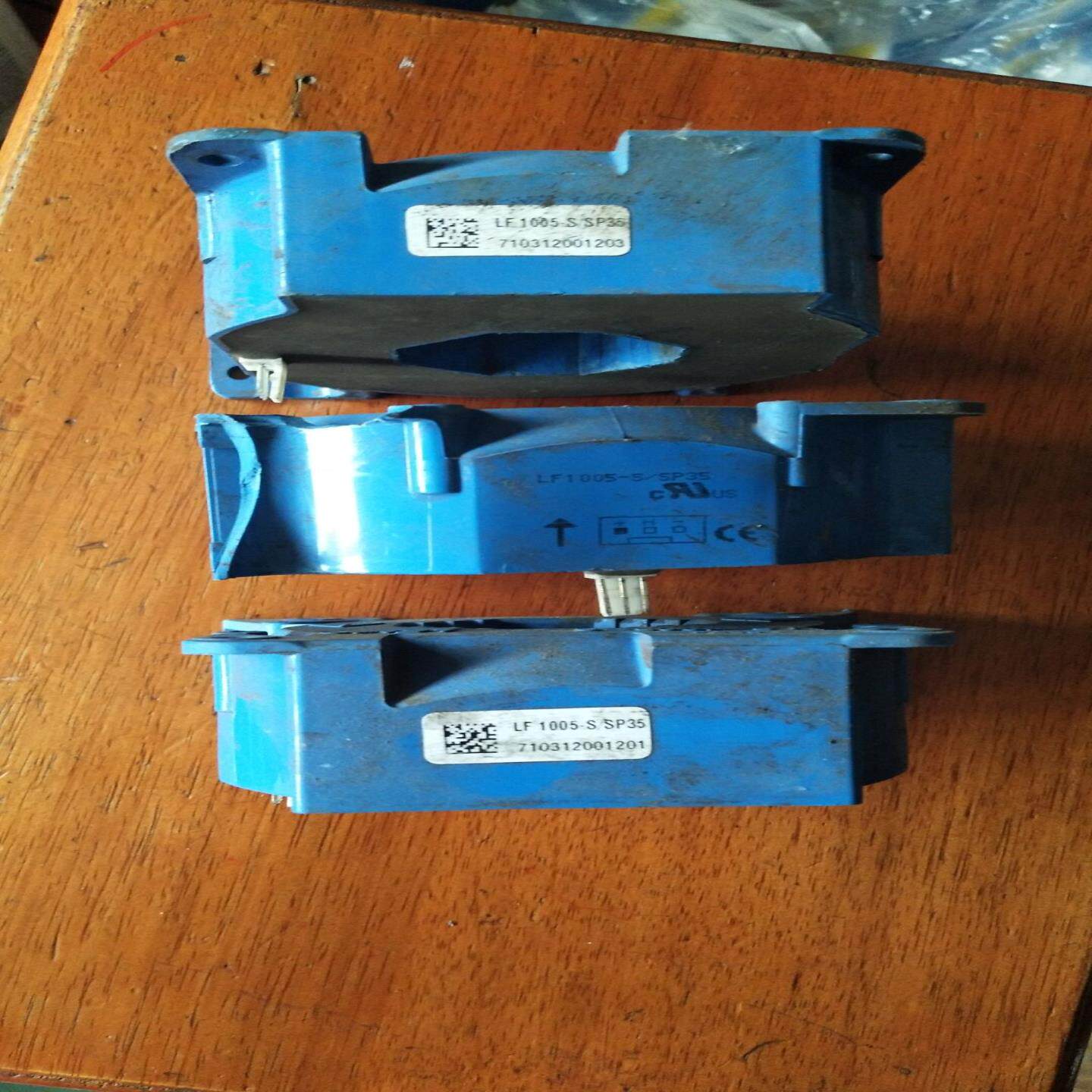 西门子 LF1005-SSP35 议价 ES2000-9725   VI-NUN-EM询价