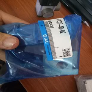 03A 1询价 VP342 VPA542 5D1 VP542R VT317 原装