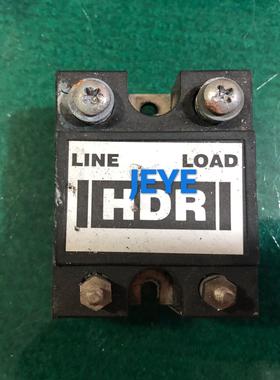 Swiftech固态继电器D2441询价