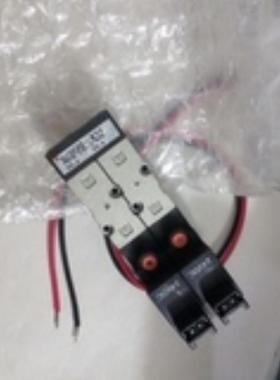 SMC全新原装VJ3233-X17 NVJ3143 VJ3133 VJ3233 VJ3333Y VJ3询价