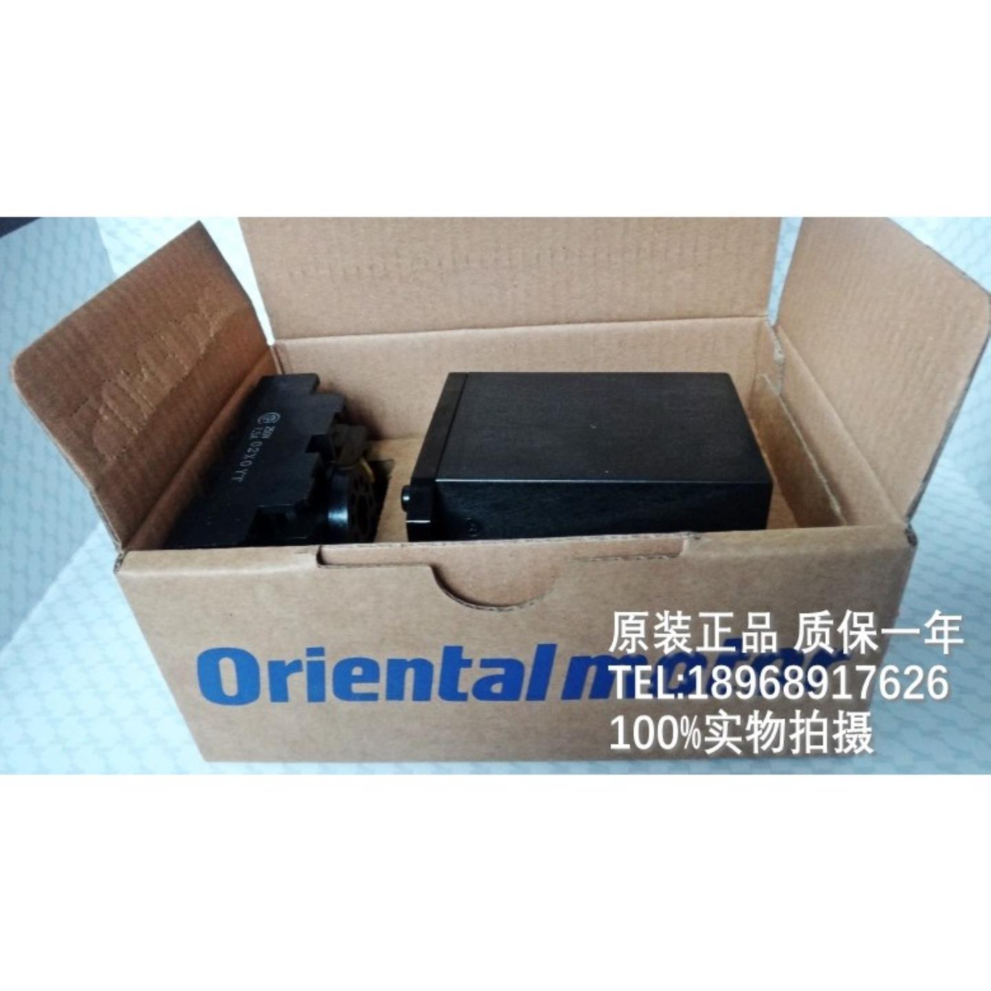 SS31SS31E-SSSD SS32E-SSSD  SS32-SSSD 电机调速器询价