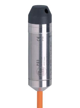 原装易福门PS3407压力变送器SUBMERSIBLE 06BAR 10M PUR C询价