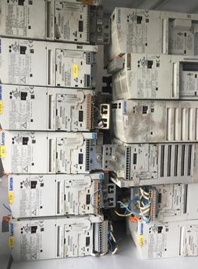 E82EV152-4C 伦茨变频器E82EV 15KW 380V二手原装拆机询价