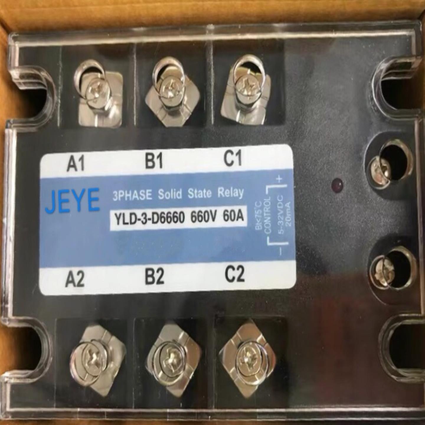 固态继电器JGX-3325AJGX-3310AJGX-3340AJGX-3350AJGX-33150A询价