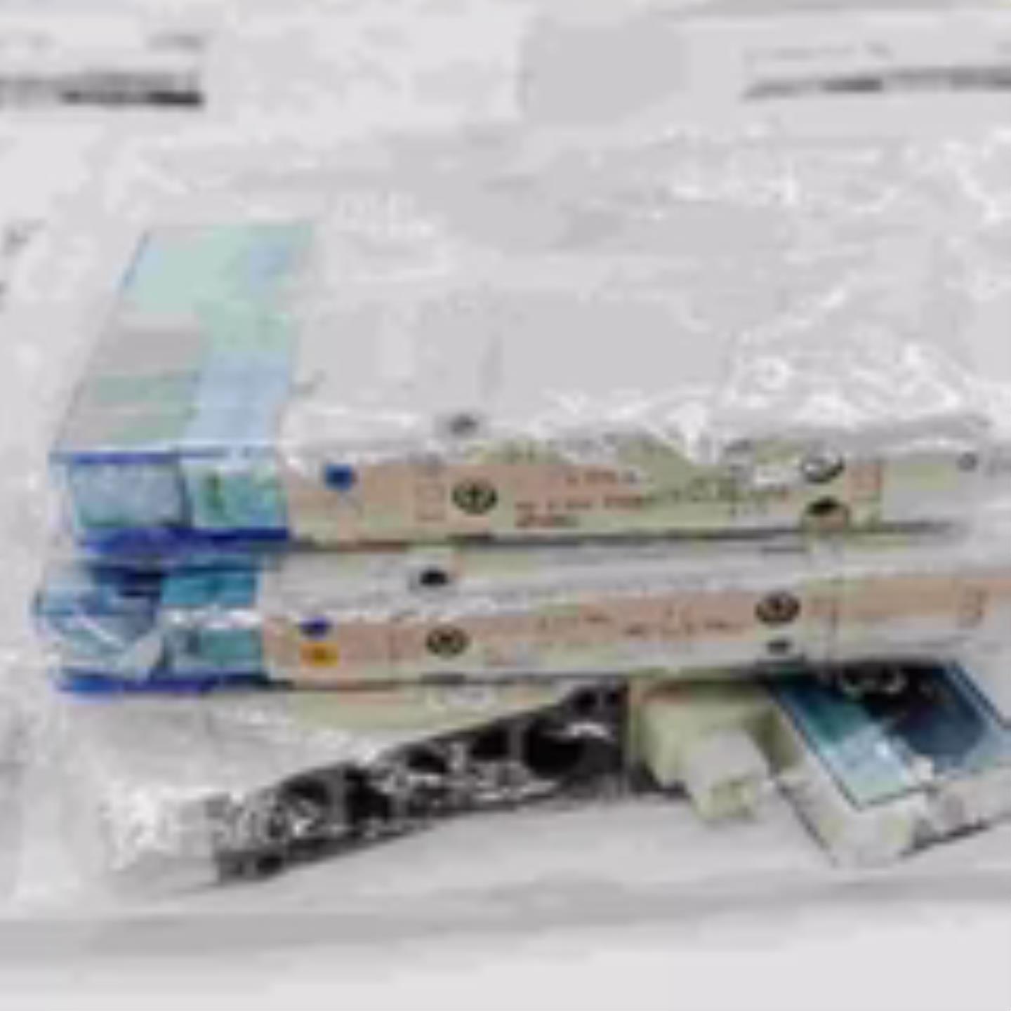 SMC电磁阀SY5100SY5200SY530054005A00-5U15UD15Z15UE1-NA询价