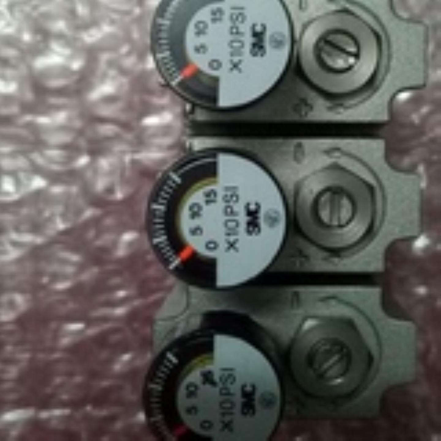 现货销售 SMC ARM1000   ARM1000-1A1-01G  ARM1000-2A1-01G询价