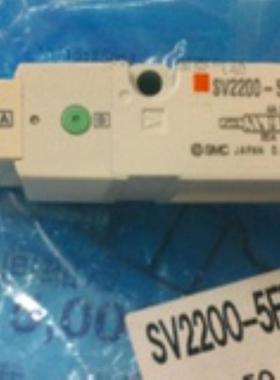 原装 SV2100-5FUD5FU  SX5240-5LOZ5MOZ  SV2200-5FUD5FU询价