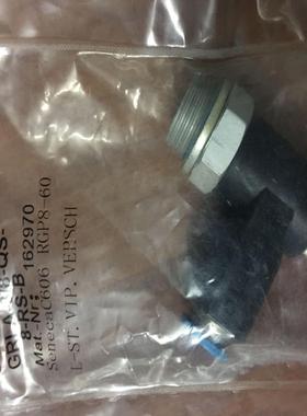 FESTO全新原装GRLA-38-QS-8-RS-B 162970 534341询价