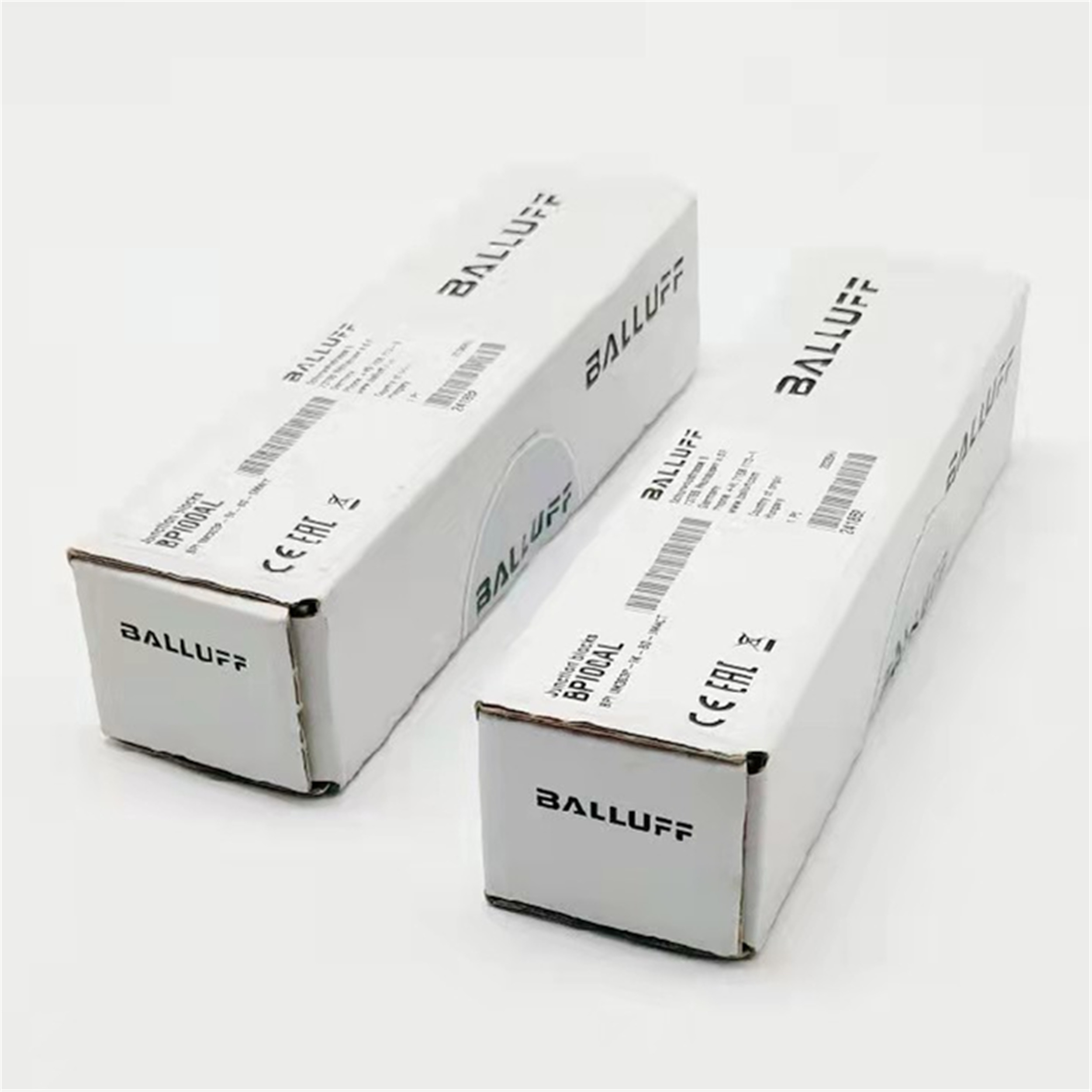 巴鲁夫BPI00AL BPI 8M303P-5K-B0-SM4CT全新现货分线盒原装询价