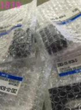 销售SMC   ZSE2-0X-15-CN-D    VQZ335-5LB1   VZ324R-5MZ-01询价