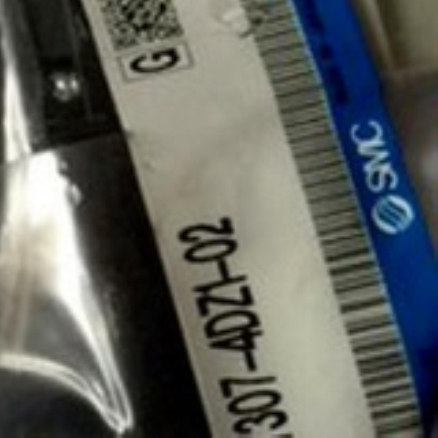 原装现货  VT307V-5D1-02F   VT301-015G-B询价