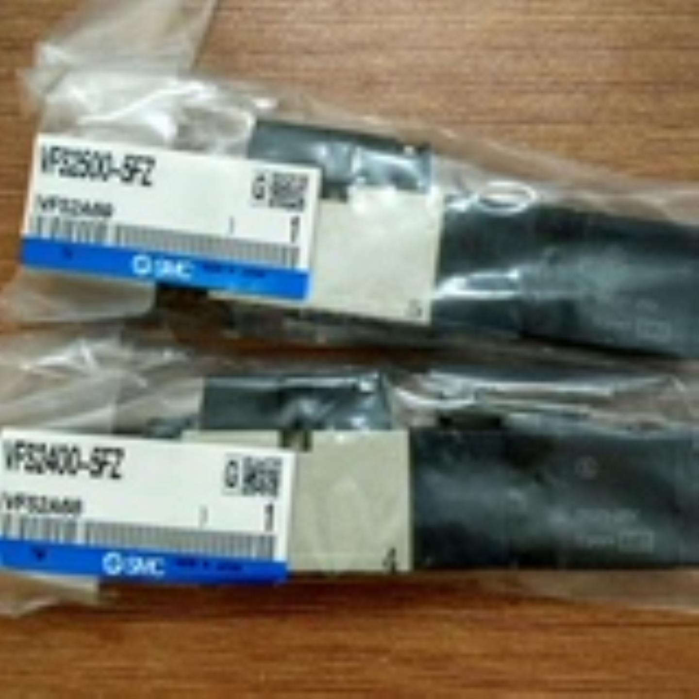 销售SMC  VFS2500-5FZ   VFS2200-FZ  KQB2L10-02S90询价