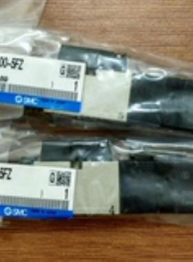 销售SMC  VFS2500-5FZ   VFS2200-FZ  KQB2L10-02S90询价