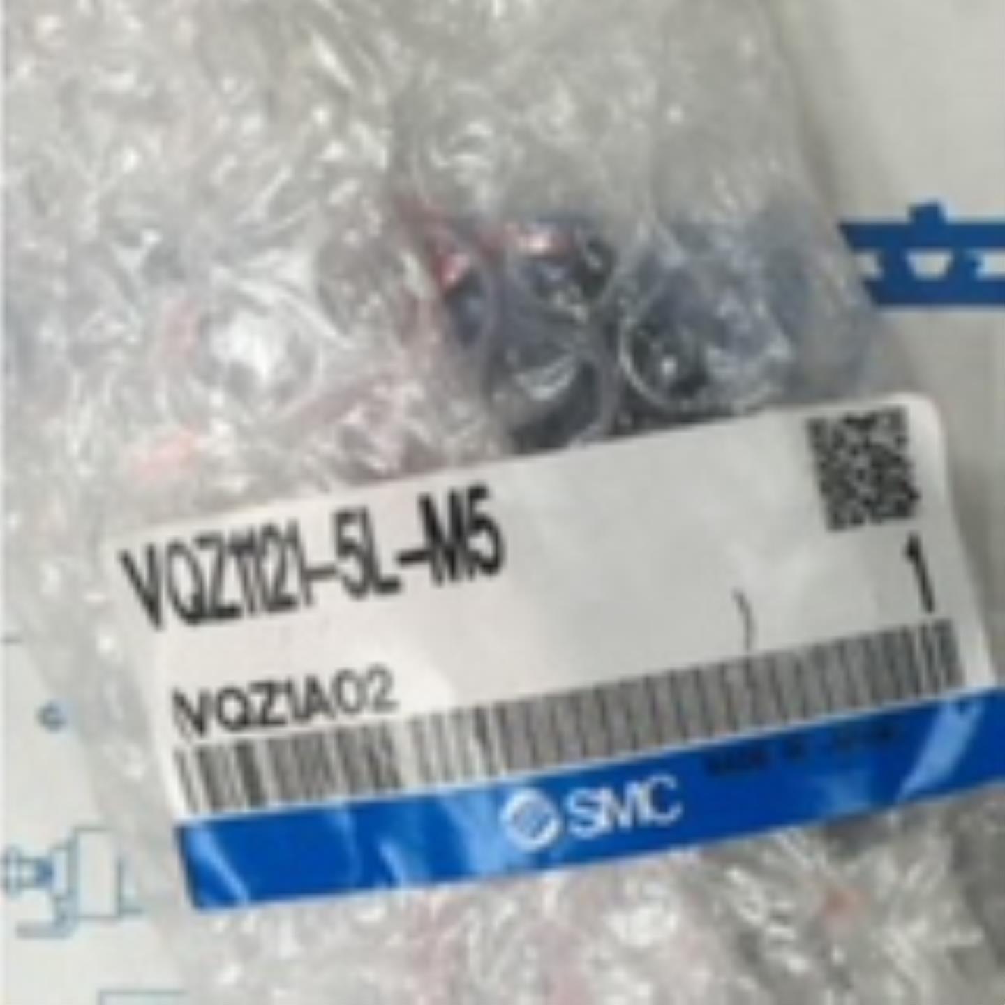 现货销售 VQZ2121-5L-M5  VQZ2221-5MO-C6   VQZ1121-5L-M5询价