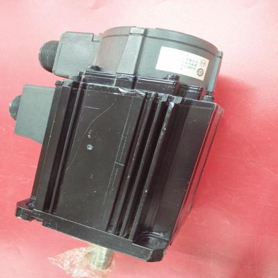 二手A5拆机 MSME152GCGM伺服电机15KW现货询价