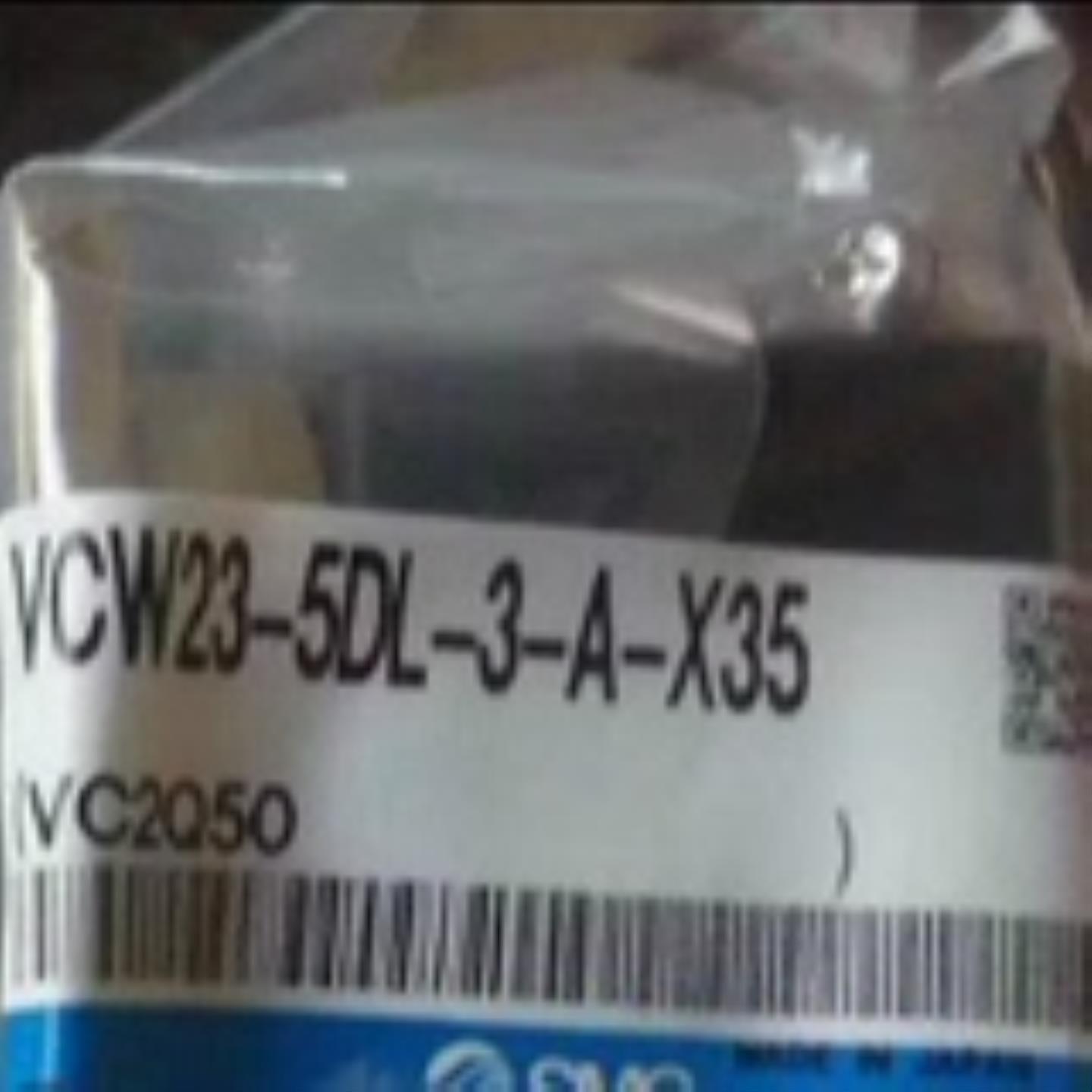 原装 VCW23-5DL-3-A-X35  VCW23-5DL-3  VCW23-5G-3  VCW21-5询价