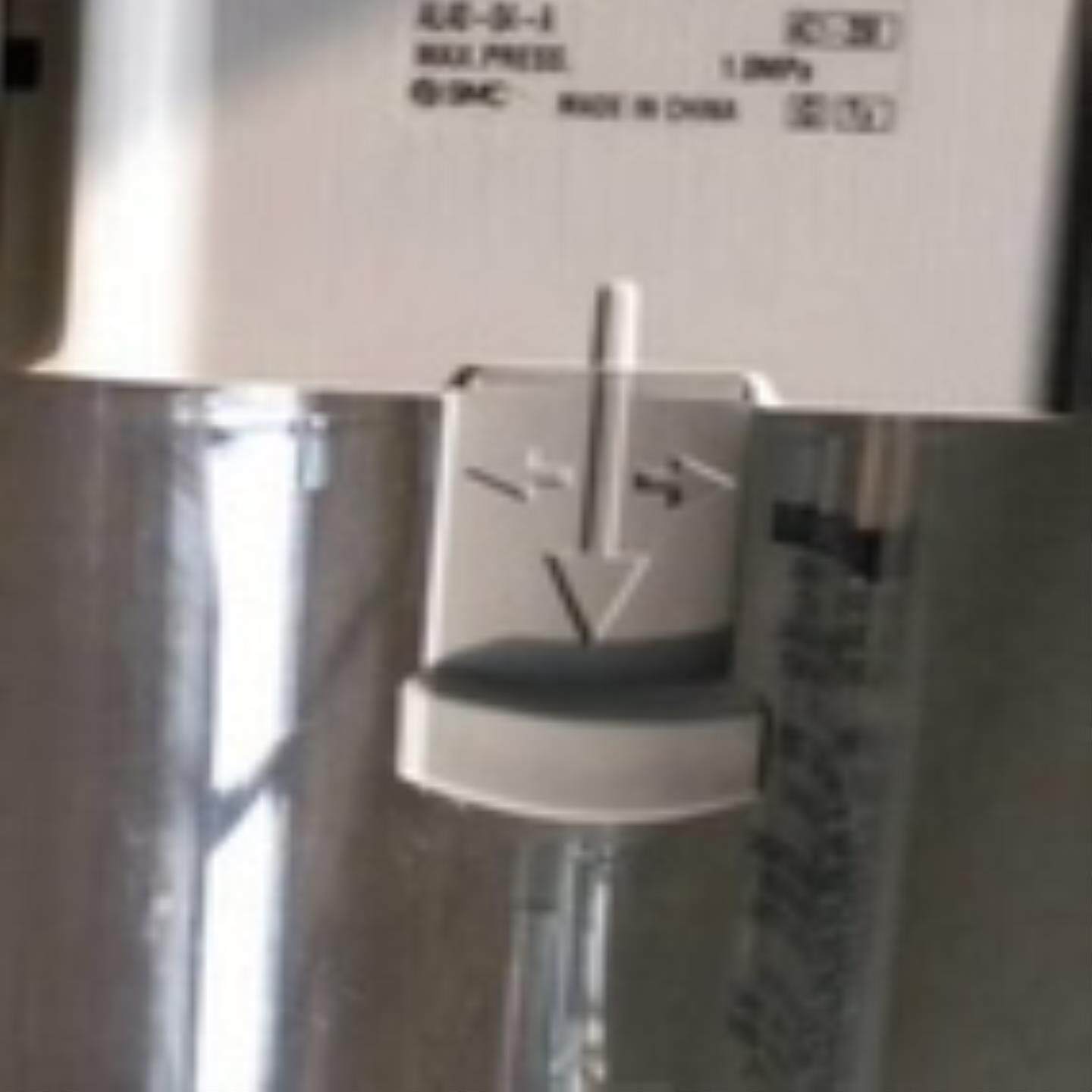 原装现货 AW20-02G   AWD3000-02B  AW40-03   AW30-02BD-Z询价