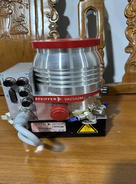 PFEIFFER 普发 HIPace300 PM P05 306 TC400 E74 分子泵 议价询价