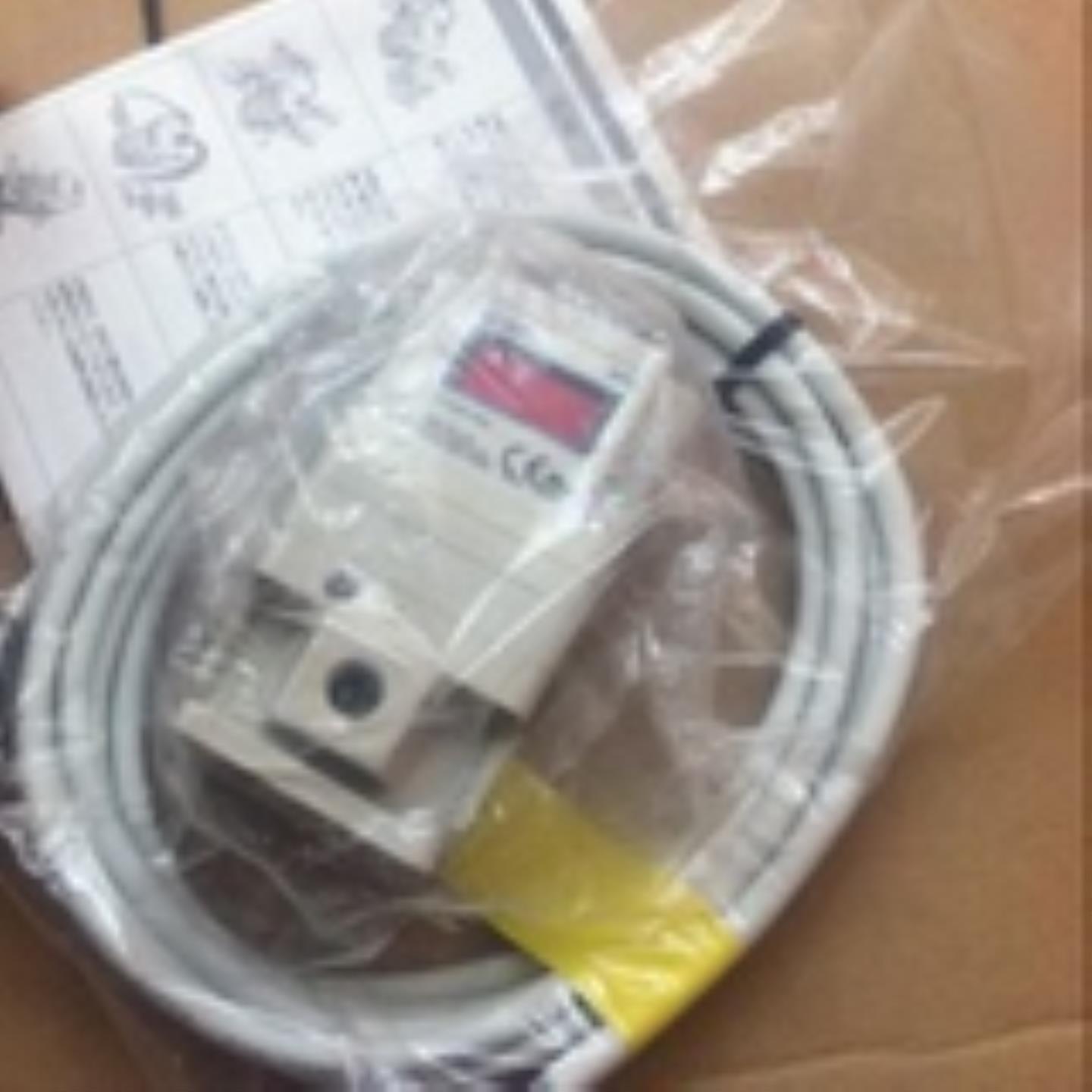 供应SMC比例阀ITV2030-022L  ITV2030-313BS2  ITV2030-312L询价