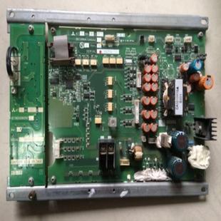 CHT1变频器电源驱动板 三菱 45K F740 BC186A730G51A74M询价