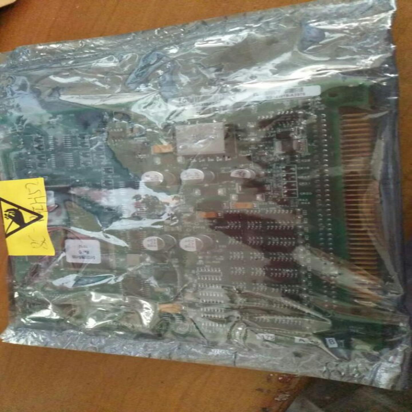 霍尼韦尔 8C-PAIH52  51307065-175REV   议价询价