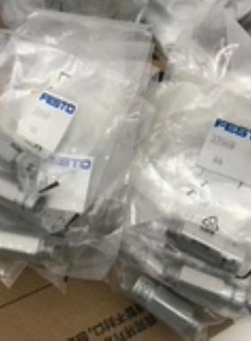 FESTO全新原装ISV-18 33969 ISV-M5 151217询价