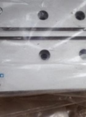 销售FESTO  DFM-32-30-D-A-GF 170856   DFM-30-20-P-A-GF 17询价