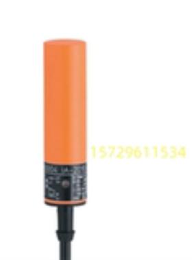 ifm 易福门现货 IA5054 IA5058 IA0068 IA0069 传感器接近询价