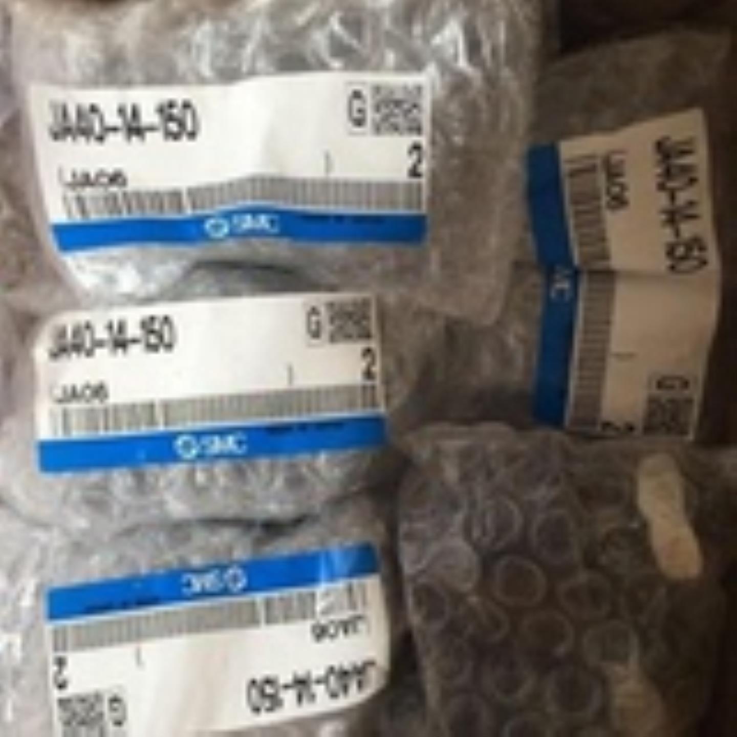 供应SMC 浮动接头JAF30-10-125 JAF20-8-125 JB20-5-080现货询价