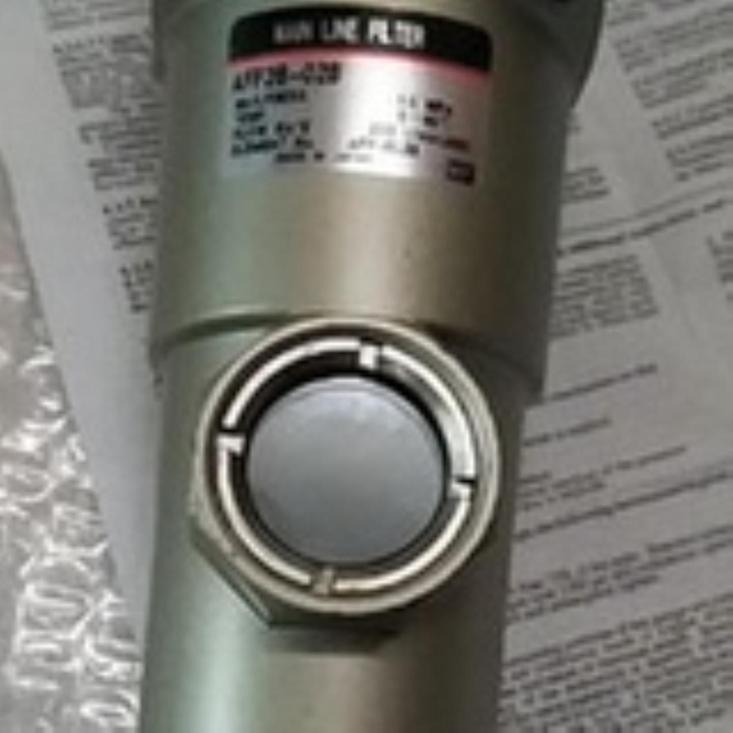 原装现货   AMJ3000-02B-2JR询价