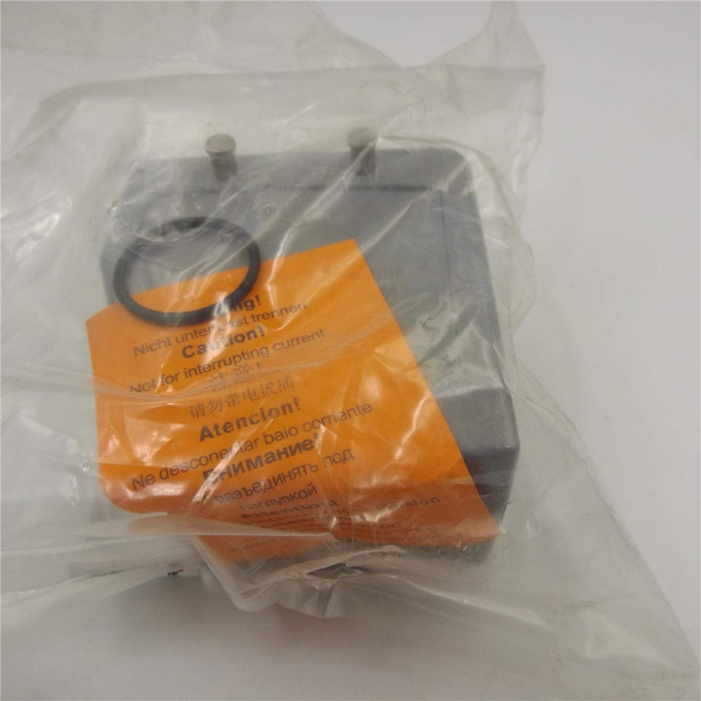 魏德米勒重载连接器盖板1787300000 HDC24D TOBU1M25G 现货询价