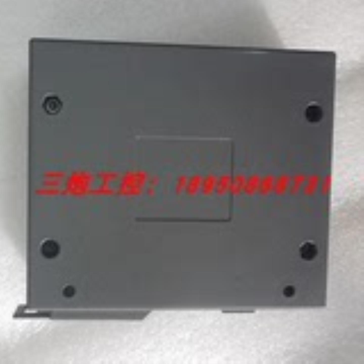 6GF9 003-2AA 九五新库存货照片实物询价