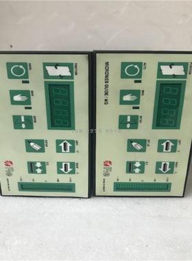 RE原装意大利纠偏器寻边器MICROWEB GUIDEWG MWG 52 现货包好询价