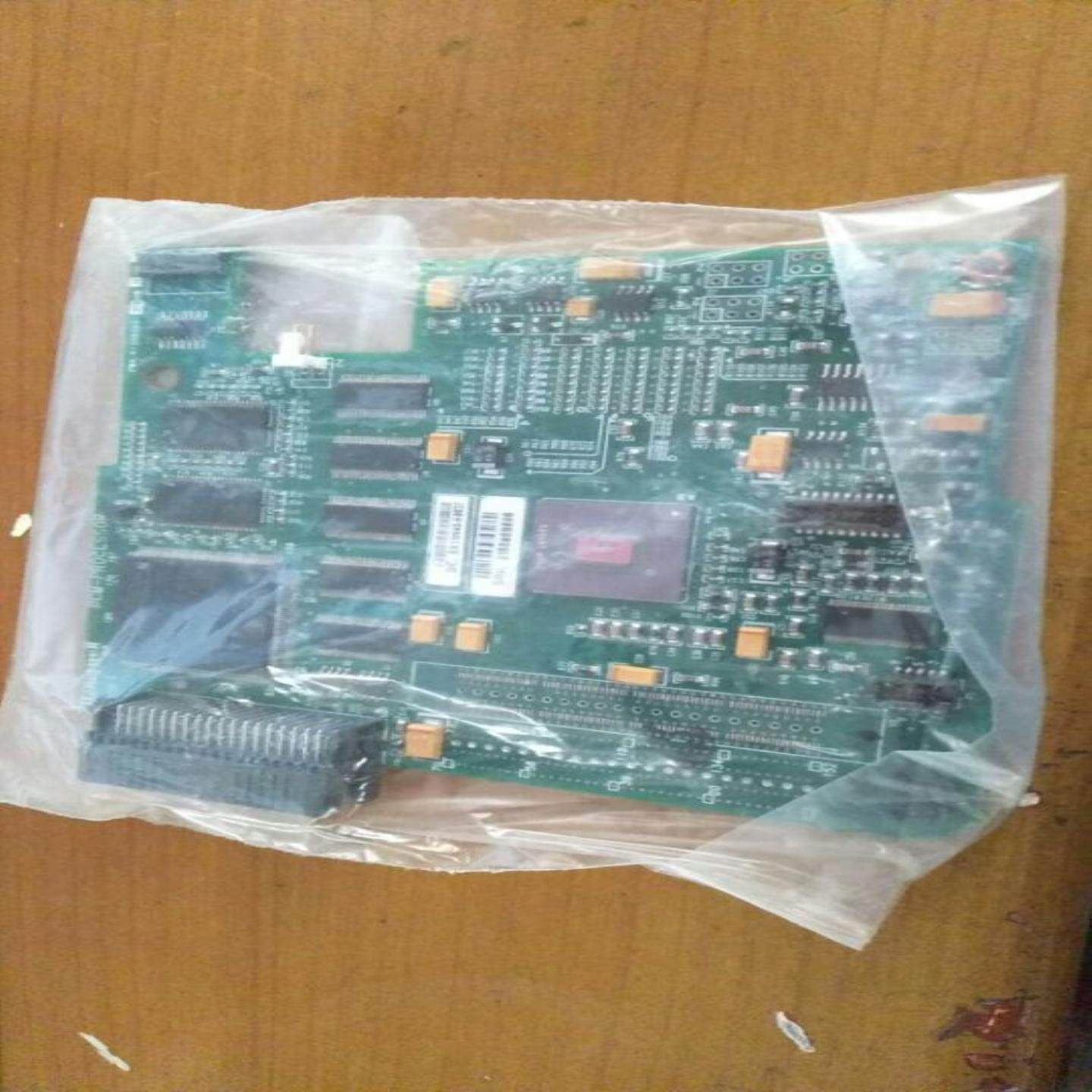 霍尼韦尔  51308323-275  PCM-PR0CESS0R 议价询价