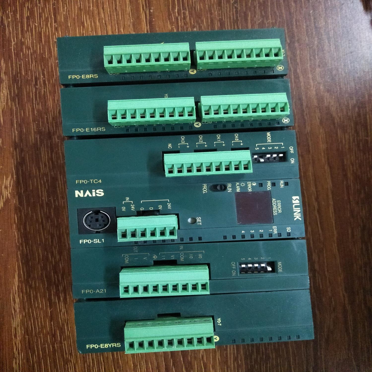 FP0-E8YRSE16RSTC4SL1A21E8RS经测试非常好用询价