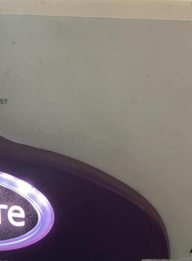 Radware LP3020 LinkProof LP 3020 整机 电源 风扇 LP-3020询价