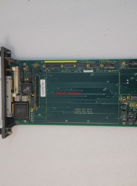 ABB IMMPI01  照片实物现货供应询价