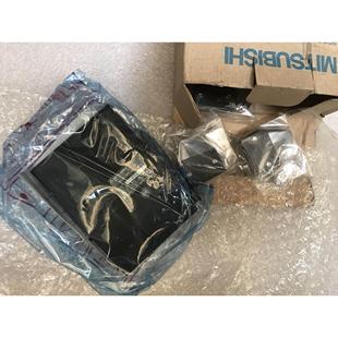 PLC 模 三菱原裝 全新原裝 儀價銷售 鑫永盛電氣 ：A1SD75P3