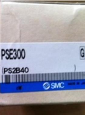 现货销售SMC  PSE3000-MLBC   原装正品询价