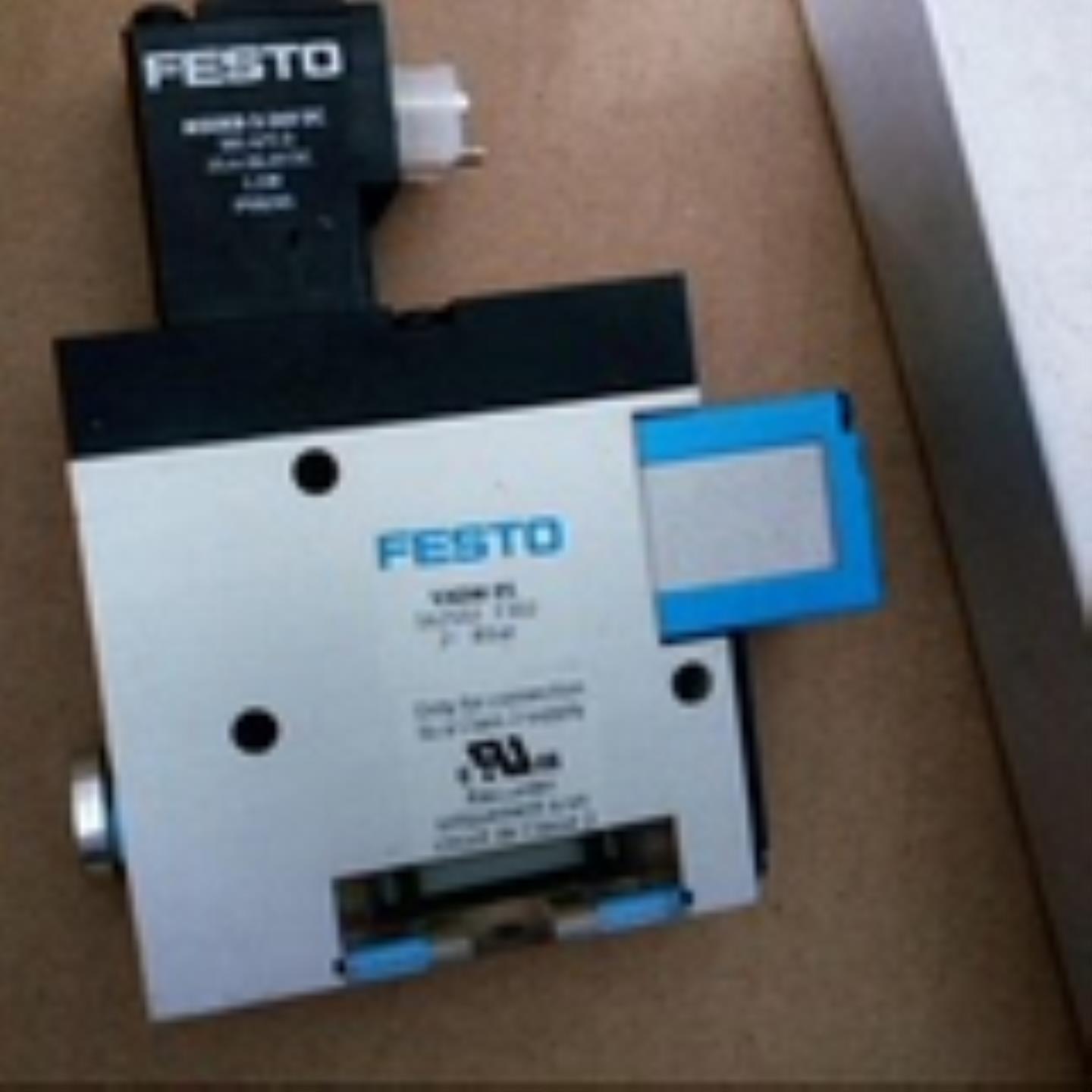实价 FESTO发生器 VADM-95-P 162516 MSOEB-3-24V 381675 询价
