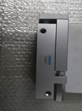 供应FESTO SLT-20-80-A-CC-B 197905 SYRT-8-8-C 1988988现货询价