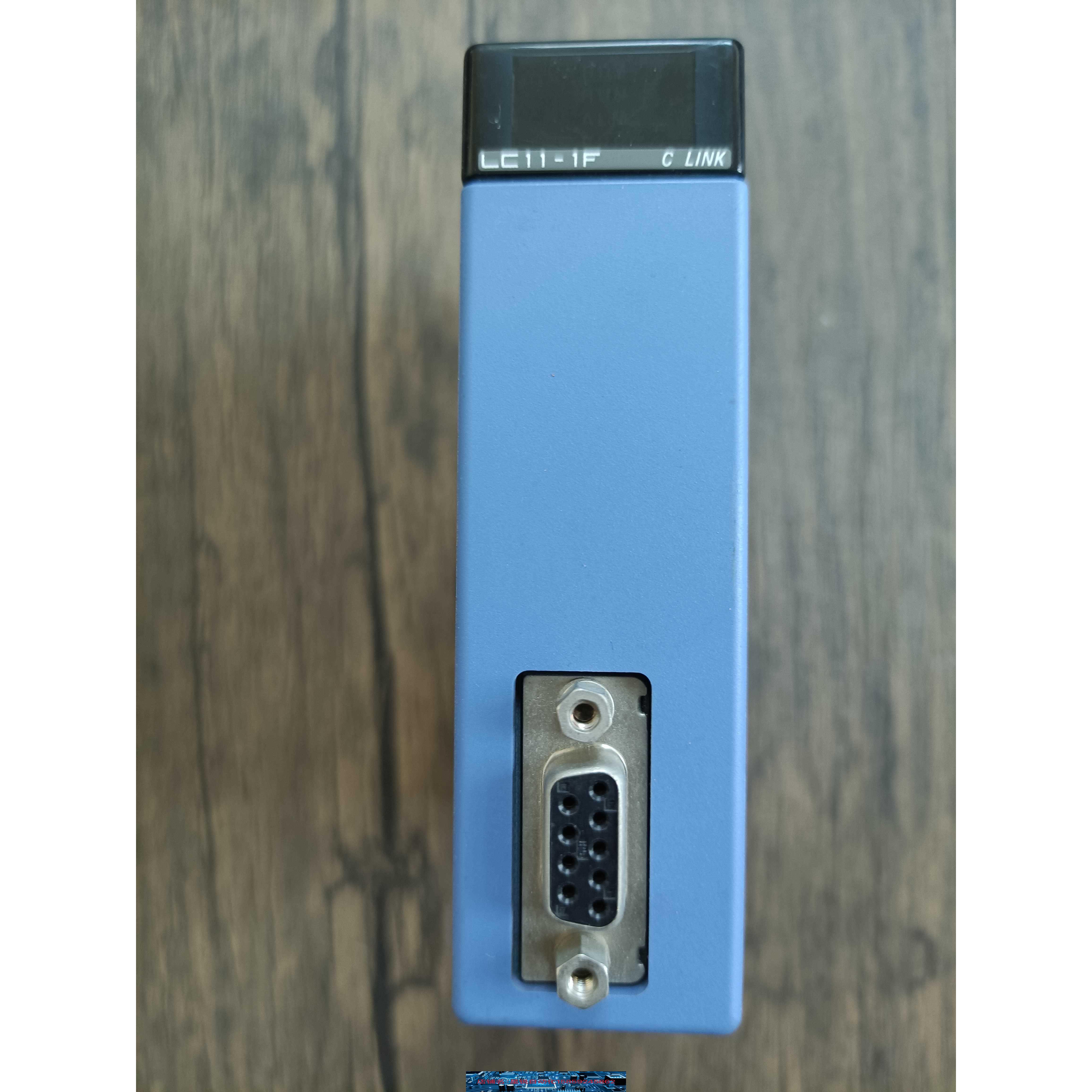 现货销售 YOKOGAWA横河 F3LC11-1F 原装拆机 成色漂亮 实拍询价