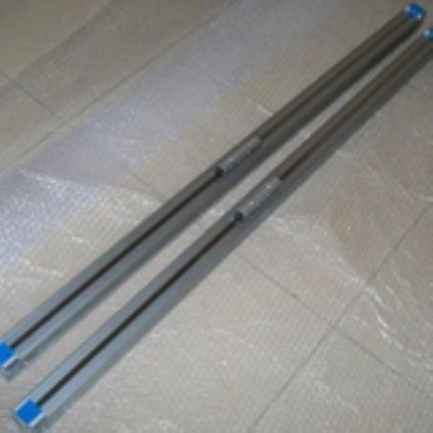 销售FESTO   DPG-25-300-PPV-A-B   VUVG-L10-T32C-AT-M5-1P3询价